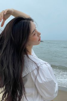 老公上班后电影