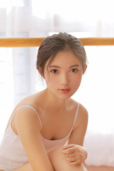 中国老人Gary